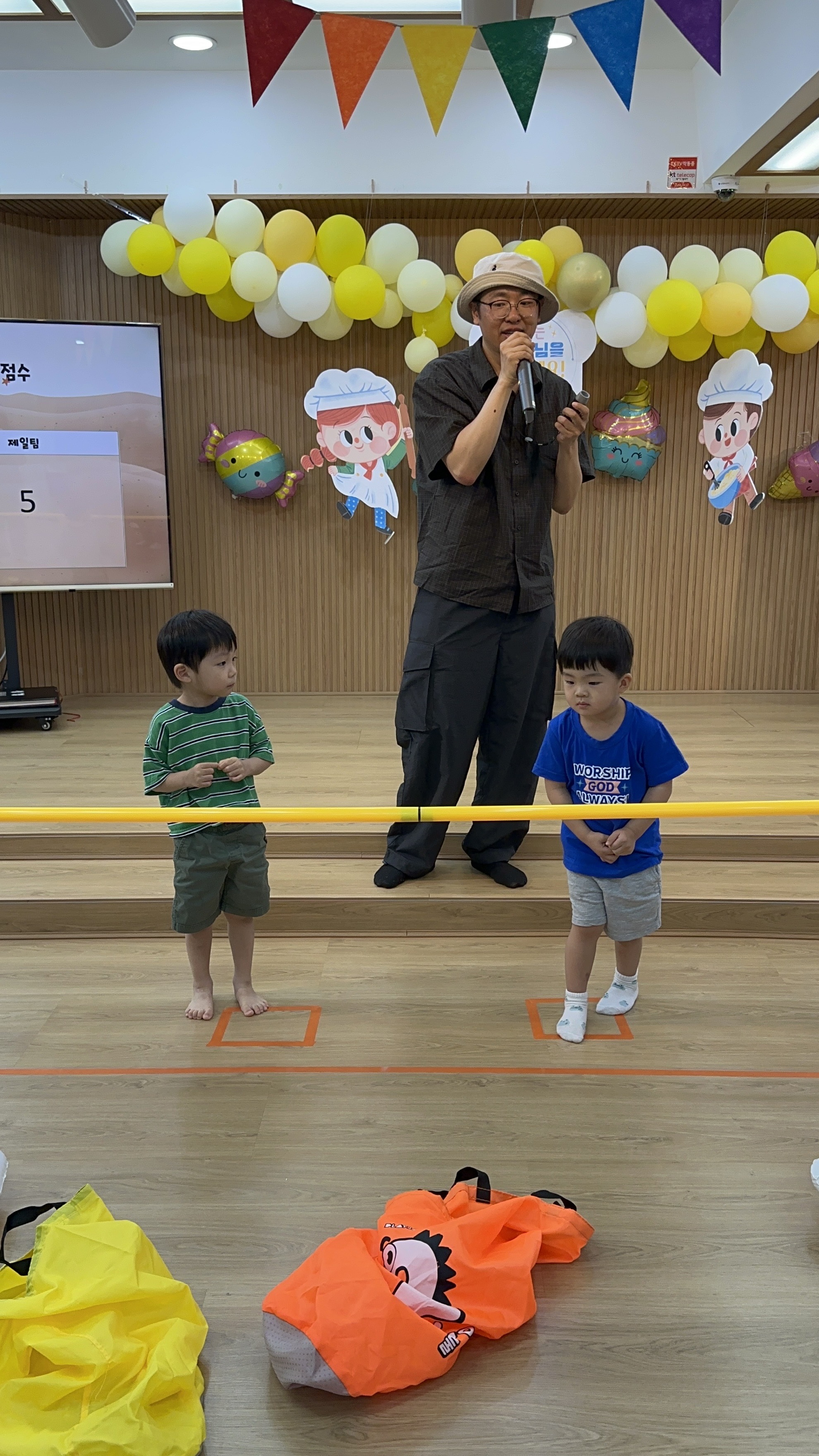 상도제일 유치부-2025 여름성경학교-71466279117.jpg